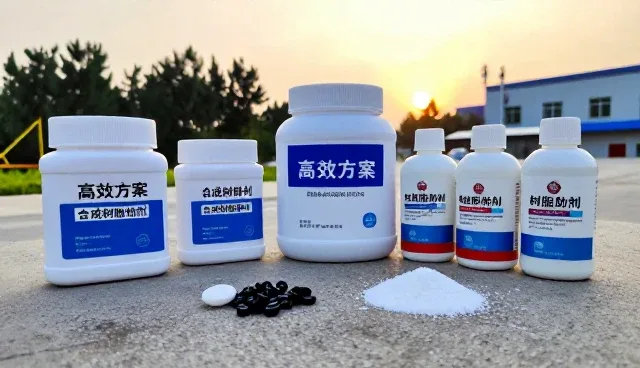 智能运维平台在复杂场景下的性能表现与适用条件分析
