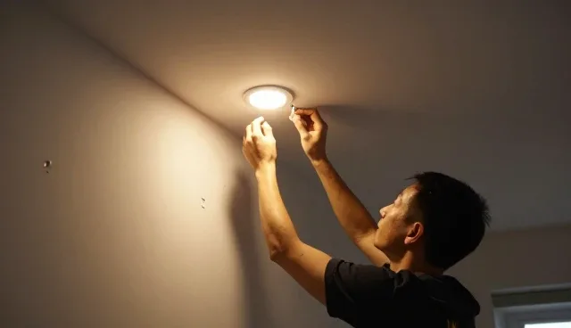 技术支持中使用检查要点的5项实用建议