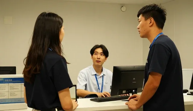 产品设计在运维服务中的实际应用分析