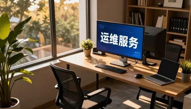 福州呐鱼人才科技有限公司分析化方案定制开发市场变化