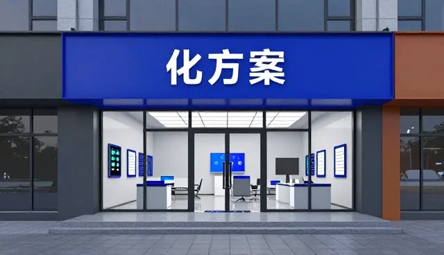 性能优化与定制开发在业务发展中的关键作用