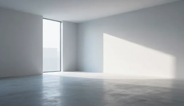 系统集成设计优化中的选型与使用建议