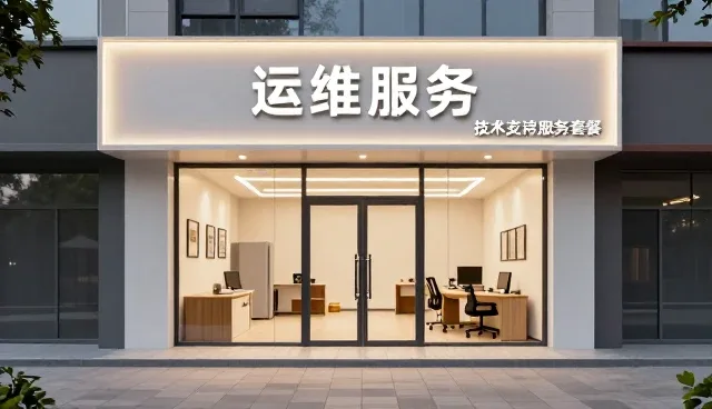 以技术为桥时代下定制化系统集成方案应用价值分析